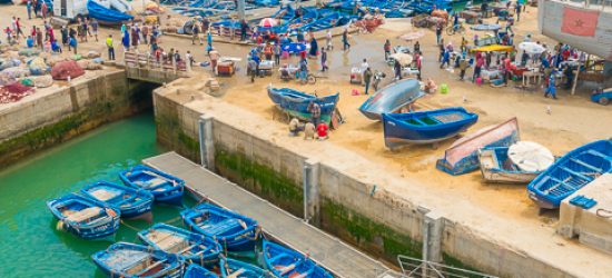 best-things-to-do-essaouira-morocco-22-550x250